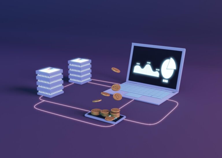 SWIFT как ключ к Черноморью: как снятие санкций изменит рынки зерна и удобрений