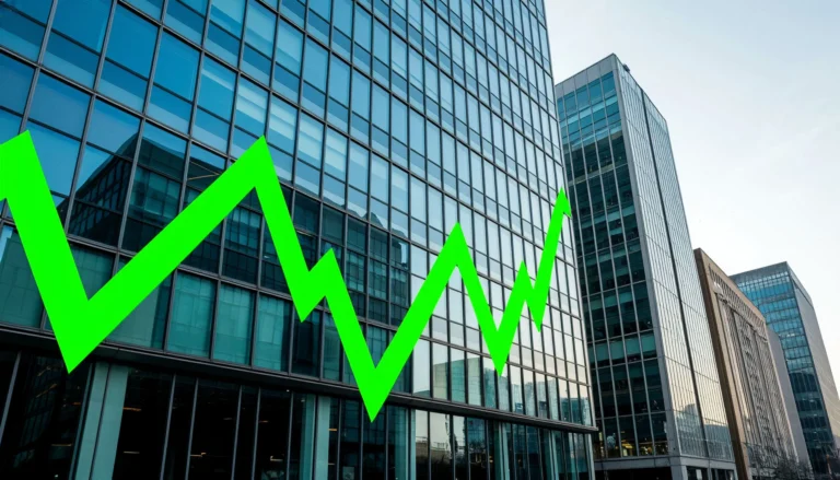 Инфляция замедляется, будет ли снижение ставок?