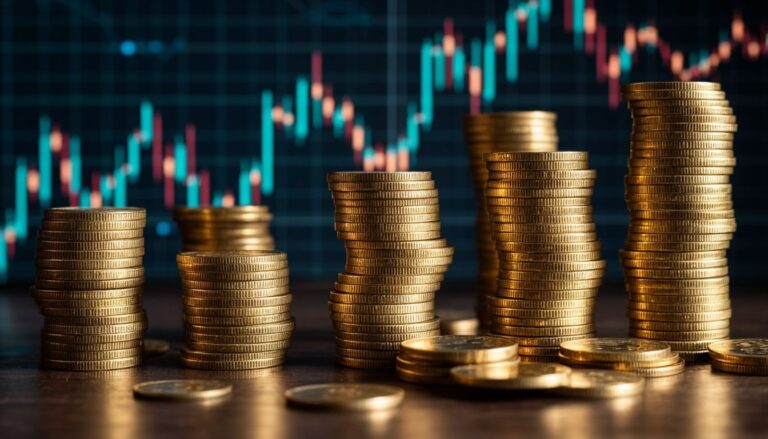 Рубль играет в поддавки: курс ЦБ на 16 мая удивил разнонаправленным движением