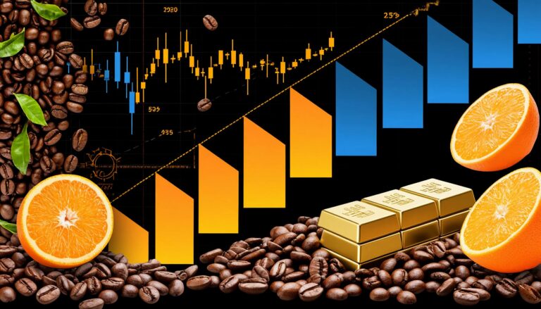 Кобальт бьет рекорды: +39% за 4 месяца — лучшая инвестиция 2025 года